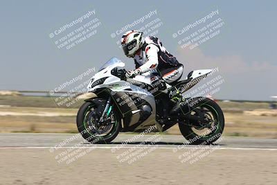 media/May-02-2025-CRA (Fri) [[8ae20d389f]]/Track Photos/130pm (Wheelie Bump)/